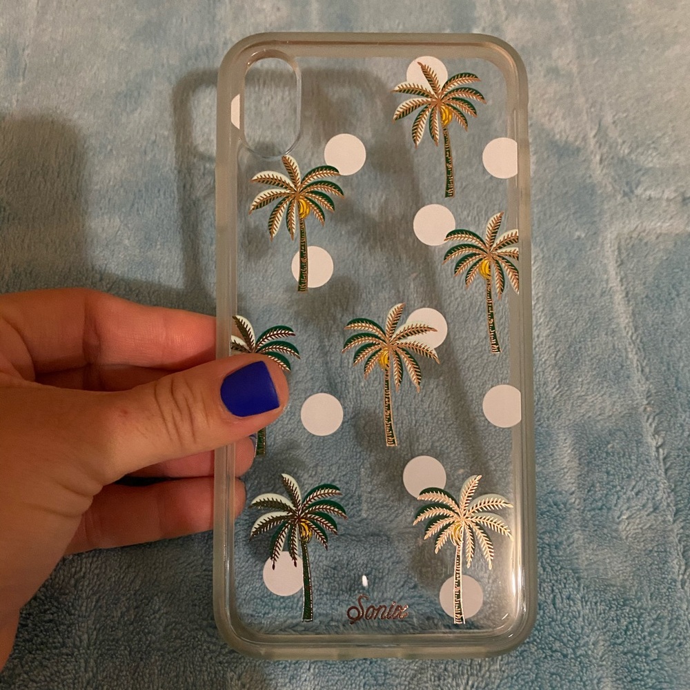 iPhone XS Max Collection ! - Picture 4 of 7